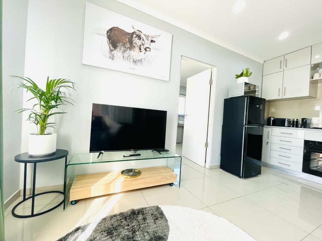 Trendy, Comfortable 1 Bedroom Apartments In Mthatha Exterior foto