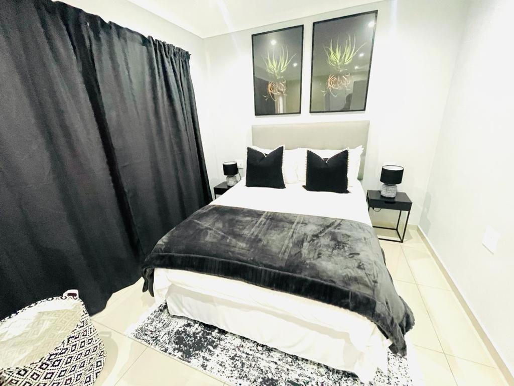 Trendy, Comfortable 1 Bedroom Apartments In Mthatha Exterior foto