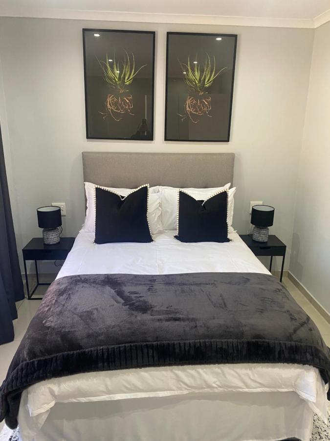 Trendy, Comfortable 1 Bedroom Apartments In Mthatha Exterior foto