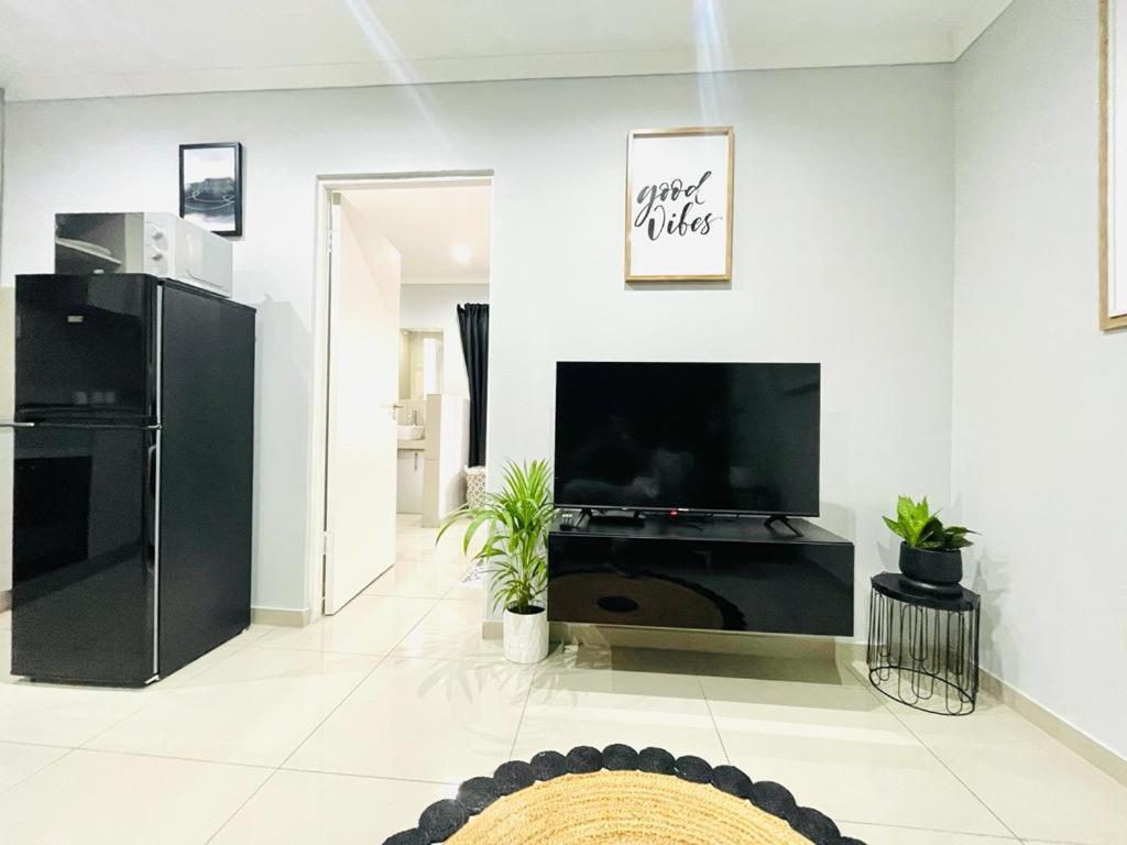 Trendy, Comfortable 1 Bedroom Apartments In Mthatha Exterior foto