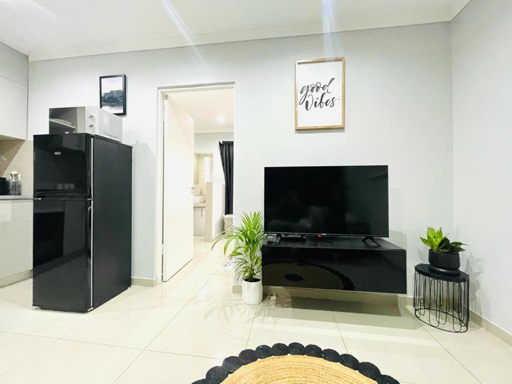 Trendy, Comfortable 1 Bedroom Apartments In Mthatha Exterior foto